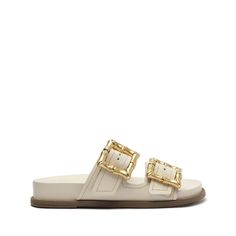 Enola Sporty Leather Sandal Summer Travel Outfits, Italy Fits, Travel Outfit Summer, Flatform Sandals, Open Toed Heels, Lemon Pepper, Pearl Leather, Style Aesthetic, Athleisure Wear