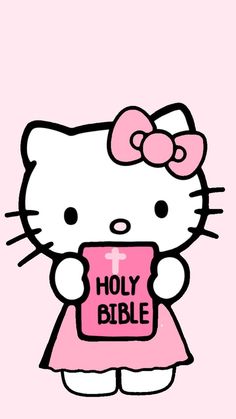 Pink Bible, Pretty Wallpaper Ipad, Tools Drawing, Cute Bibles, Aesthetic Posters