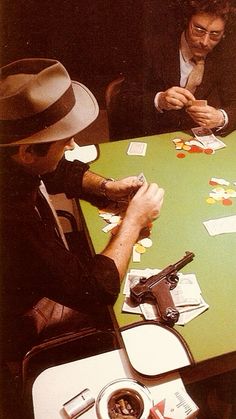 CHECK THE METHOD FOR MAKING MONEY ONLINE IN MY BIO👨‍💻  #money#gambling#casino Poker Table Painting, Poker Photoshoot, Poker Photography, Poker Scene, Poker Aesthetic, Gambling Aesthetic, Gambling Table, Table Poker, Der Joker