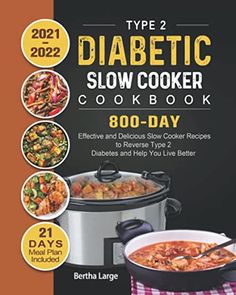 Amazon.com: slow cooker recipes for two Comforting Meals, 21 Day Meal Plan, Slow Cooker Meals, Healthy Budget, Delicious Slow Cooker Recipes, Helpful Advice, Pork Roast Recipes, Slow Cooker Pork