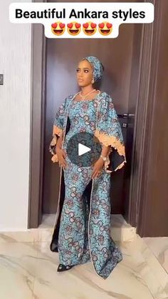 Good Morning Love You, Beautiful Ankara Styles, Styles Ankara, Latest Ankara Styles, Latest Ankara, Dance Tips, Good Morning Love, Ankara Styles, My Outfit