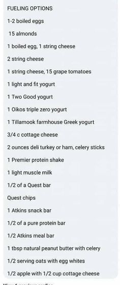 Healthy 100 Calorie Snacks, Optavia 5 1 Plan, Optimal Weight 5&1 Plan, Atkins Snacks, Green Diet, Eating Green, Muscle Milk