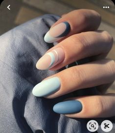 November Nails, Hello Nails, Her Nails, Cute Gel Nails, Ideas Nails, Chic Nails, Short Acrylic Nails, Best Acrylic Nails, Cute Acrylic Nails