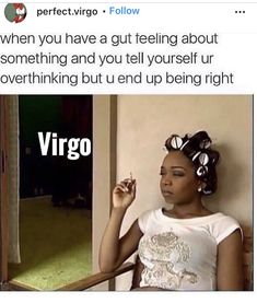 Virgo Star, Virgo Season, Virgo Women