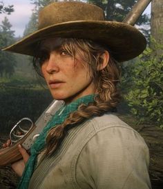 Sadie Adler | Heroes Wiki | Fandom Sadie Rdr2, Valeria Garza, Sadie Adler, Heroes Wiki, Red Dead Online, Read Dead, Red Dead Redemption Ii, Animal Wall Art Nursery, Red Redemption 2