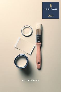 Dulux Heritage Voile White Dulux Heritage Biscuit Beige, Biscuit Colour Walls, Biscuit Paint Color, Dulux Beige Colours, Dulux Warm Neutrals, Warm Beige Paint Colors, Peach Paint Colors