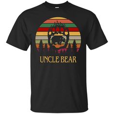 #shirt #tshirt #pants #jacket #swagger #swagg #shirts #polo #jeans #tee #teeshirt #skirt #teeshirts #guy #tees #suit #tie #tshirts #handsome #stylish #clothing #shoes #styles #boys #clothes #man #sneakers #shirtoftheday #cuteshirt #dapper Uncle Tshirt, Man Sneakers, Suit Tie, Gift For Father, Papa Bear, Polo Jeans, Bear T Shirt, Boys Clothes, Gifts For Father