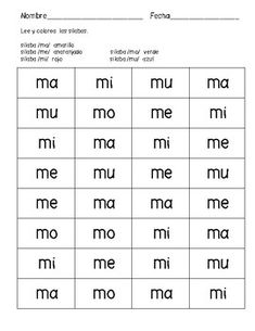 an english worksheet with words and pictures to describe the word's meaning