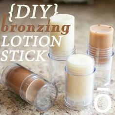 Diy Tanning, Lotion Stick, Baking Soda Shampoo, Frankincense Essential Oil, Diy Cosmetics, Diy Essential Oils