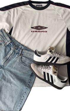 Adidas Samba, Suv, Cute Outfits, Adidas, Collage, Pins