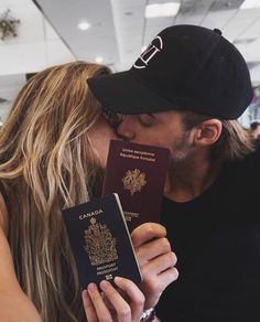 "I did not think that you can change the course of love, for love, if it finds you worthy, will direct its course" (Khalil Gibran) - - #Uncategorized Couple Tumblr, I Want To Travel, Photo Couple, Cute Relationship Goals, Travel Goals, Travel Couple, Cute Couples Goals