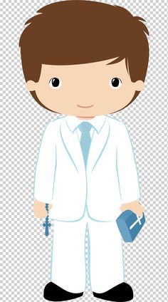 a man in a lab coat and tie holding a clipart on transparent background png