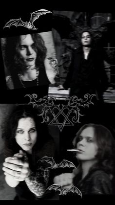 Ville Valo wallpaper aesthetics  Ville Valo aesthetic  HIM  VV  Heartgram #villevalo #him #vv #aesthetic #wallpaper  wallpaper ideas HIM band  #heartgram #ville H.i.m Band, Him Wallpaper Band, Rockstars Wallpaper, Ville Valo Aesthetic, Him Band Wallpaper, Valo Aesthetic, Band Wallpapers Aesthetic, Ville Valo Wallpaper, Him Background