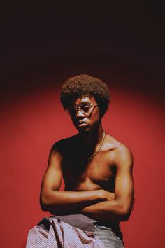 National Afro hair Day Photoshoot with Mr Who and Badr

Black men | Black Hair | Photography | Editorial | Model | Afro

#hair #blackhair #brown #editorial #model #blackman