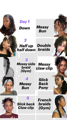 Create Pin, Wavy Hair Care, Curly Hair Care Routine, Hair Curling Tips, Hair Inspiration Long, Quick Natural Hair Styles