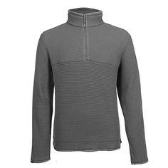 http://gobrandspirit.com/apparel-caps-and-hats/apparel-athletic/storm-creek-men-s-jarrett-waffle-knit-1-4-zip-pullover/p/D70BC0F9-743A-4858-881D-82A6224DCB35  Branded Storm Creek Men's 'Jarrett' Waffle Knit 1/4-Zip Pullover  # S2920 1 Day Production 57.98  |  Min. Qty: 1  This item is a perfect executive gift 60 Cotton 40 Polyester Waffle Knit Stand up Collar Hemmed Set in Sleeves Quarter Zip Unique two dimensional waffle grid weave design #mens #apparel #fashion #style #giftideas Mens Apparel, Executive Gifts, Stand Up Collar, 1/4 Zip Pullover, Branded Shirts, Waffle Knit, 1/4 Zip, 1 Day