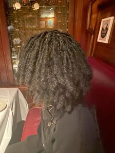 Dyed Dreads, Cute Dreads, Beautiful Dreadlocks, Cute Box Braids Hairstyles, Haircut Designs, Protective Hairstyles Braids