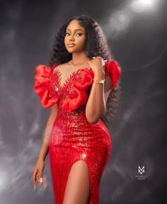 Ashoebi Gowns, Short Ankara Dresses Classy For Weddings, Red Asoebi Lace Styles For Wedding, Birthday Gowns For Women, Red Lace Gown Styles Aso Ebi, Red Dinner Dresses Classy Elegant, Asoebi Lace Gown Styles 2022, Ankara Asoebi Styles 2022, Short Gown Lace Asoebi Styles 2021