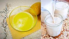 Top 15 Dark Underarms home remedies To Get Rid Of Fast | Trabeauli Whiten Underarms Fast, Skin Lightening Diy, How To Whiten Underarms, Potato Juice, Dark Armpits, Fast Good, Dark Underarms, Good Skin Tips, Natural Cleanser