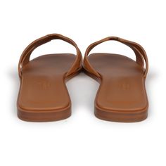 This pair of Oran sandals are in Naturel suede goatskin, with the iconic H cutout detail, Naturel leather goatskin insole, and natural leather soles.Origin: ItalyCondition: New and never worn - a small scratch on the bottom of one of the sandalsAccompanied by: Hermes box, dustbagsSize: 37 EU Classic Brown Flat Heel Sandals, Calf Leather Slip-on Sandals With Cushioned Footbed, Classic Sandals With Cushioned Footbed In Calf Leather, Classic Brown Flat Sandals, Brown Sandals With Leather Sole And Flat Heel, Brown Flat Sandals With Leather Sole, Leather Sandals With Textured Footbed And Open Toe, Cushioned Calf Leather Sandals, Leather Mules With Cushioned Footbed And Open Heel