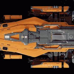 Spaceship concept art Space Ace, Farming Techniques, Sci Fi Design, Pc Games