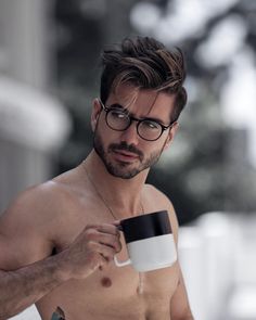 Alex Costa, Hipster Haircut, Boys Dp, Cool Hairstyles For Men