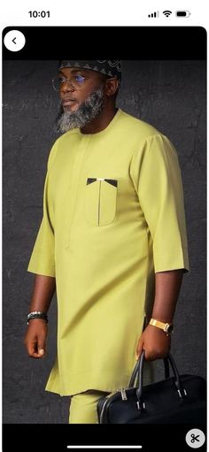 Black Jonkoso Style For Men, Men Native Styles Nigeria, African Dresses For Men, African Men Fashion Senator, Native For Men, Fashion Outfits For Men, Clothing Styles For Men