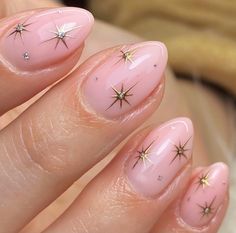 Dance Nails, Chloe Nails, Neural Pathways, Bridesmaids Nails, Boho Nails, Graduation Nails, Nail It, Matte Nails Design, Almond Acrylic Nails