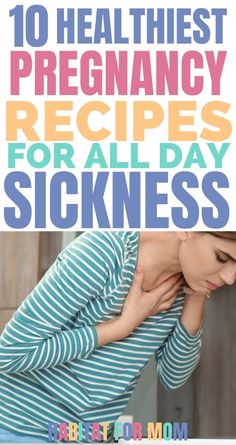 Pregnancy diet recipes | Morning sickness recipes | Pregnancy recipes for nausea. #pregnancy #pregnancydiet #recipes #habitatformom Bland Pregnancy Meals, Morning Sickness Meals, Sickness Recipes, Pregnancy Diet Recipes, Healthy Snacks For Pregnancy, Morning Sickness Food, Pregnancy Dinner Recipes, Pregnancy Dinner, Pregnancy Morning Sickness