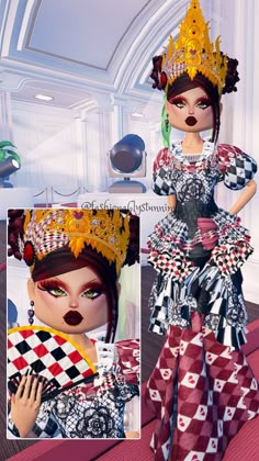 dress to impress, dti, outfit inspo, recent outfits, fashionably stunning, roblox Old Money Dress To Impress, Rebecca Steam, Emo Dress, Old Money Dress, Money Dress, Dti Hacks, Apple Dress, Slay Outfits