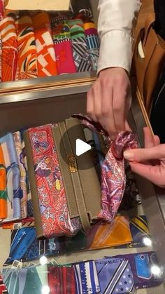 ANGELLLBOYS on Instagram: "After you spend thousands on a purse would you pay up to an extra thousand for a piece of silk?

#hermes #hermès #hermestwilly #hermesbirkin #hermeskelly #social #experiment #socialexperiment #funny #fun #funtimes #funnyvideos #fashion #fashionstyle #fashionblogger #fashionweek #fashionista #style #styleblogger #styleinspiration #stylefashion #styleblog #styleoftheday #stylegram #styleinfluencer #bag #baglover #bagaddict #bagmaker #bags" Social Experiment, Fashionista Style, Pocket Book, Fan Page, Diva, Wear It, Fan, Silk