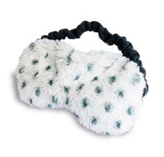 Warmies offer a range of microwavable Home Therapy products that includes Warmies® Plush Eye Mask. Heat it up quickly in the microwave heat therapy or chill in a freezer for cooling relief. Quick facts: Simple to use - just warm in a microwave. Can be reheated hundreds of times. Do NOT immerse in water or wash in the washing machine - surface clean only with a damp sponge. Warmies offer a range of microwavable Home Therapy products that includes Warmies® Plush Eye Mask. Heat it up quickly in the microwave heat therapy or chill in a freezer for cooling relief. Quick facts: Simple to use - just warm in a microwave. Can be reheated hundred Home Therapy, Steve Madden Mules, Pink Marshmallows, Eyewear Kids, Lavender Fragrance, Heat Therapy, Eye Pillows, Birthday Box, Jumpsuit Shorts Rompers