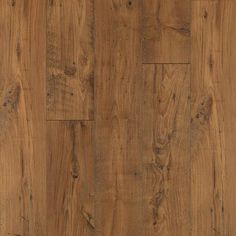 Pergo Portfolio + WetProtect Waterproof Rustic Amber Chestnut Embossed Wood Plank Laminate Flooring Pergo Laminate Flooring, Pergo Laminate, Color Castaño, Waterproof Wood, Waterproof Laminate Flooring, Pergo Flooring, Natural Wood Flooring, How To Waterproof Wood, Termite Control