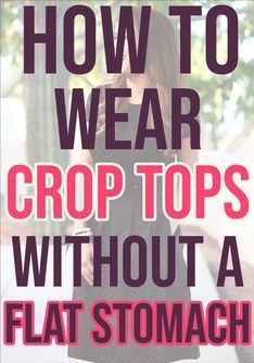 Crop Top Outfits For Moms, Tops To Wear On Jeans, Crop Top Fashion Style, How To Style Loose Crop Top, Loose Crop Shirts For Women, Skirts With Crop Tops Outfit, Jeans Skirt And Crop Top Outfit, Women Top Design Style, Crop Top Under Shirt