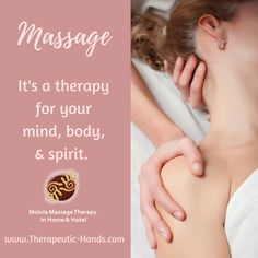 Spa Images, Mobile Massage, Baby Spa, Massage Therapy Techniques, Licensed Massage Therapist