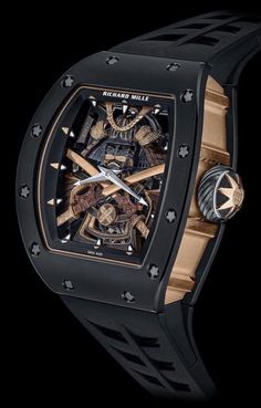 Fancy Watches, Men's Watches Luxury, Amazing Watches, Stylish Watches