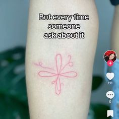 Seventeen Darling Tattoo, Carat Tattoo Seventeen, Kpop Inspired Tattoos, Enhypen Tattoo Ideas, Seventeen Lyrics, Lyrics Tattoo