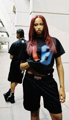 1990's Fashion, Paris Street Style, Hair, Pins