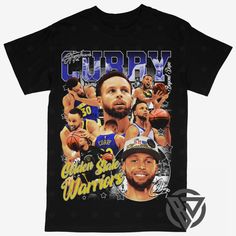 Beyond Dope Stephen Curry Golden State Warriors NBA Basketball Rap Style Tee (V3) Custom Made Shirts For Boyfriend Basketball, Cheap Throwback Basketball T-shirt, My Favorite Basketball Player Shirts, Basketball Fan Apparel Tops With Short Sleeves, Basketball Fan Apparel Tops With Sublimation Print, Fan Apparel Tops With Sublimation Print For Basketball, Sublimation Print Tops For Basketball Fans, Curry T Shirt, Baggy Tshirt