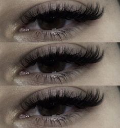 Kylie Lash Extensions Map, Volume Wispy Eyelash Extensions, Lashes Ideas, Natural Fake Eyelashes, Lash Extentions, Eyelash Extensions Styles