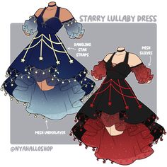 Goddess Clothes, Drawing Outfits, Fun Jeans, Animated Clothes, Art Outfits, Dress Design Drawing, Clothing Art, Creepypasta Characters, Clothing Design Sketches