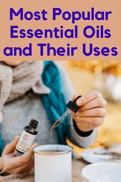 essentialoils diffuseressentialoils bestessentialoils oils importantoils skincare skincare bestskincareproduct Essential Oils And Their Uses, Oils And Their Uses, Essential Oils Lavender, Myrrh Oil, Essential Oil Shelf, Essential Oil Carrier Oils, Citronella Oil, Grapefruit Oil, Essential Oil Plants