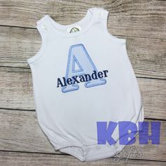 This seersucker design can be customized in other colors or other fabric patterns. We welcome custom requests! Please include the personalization info in notes when placing your order. Unisex Baby Clothes, Gender Neutral Baby Clothes, Burp Cloth, Burp Cloths, Unisex Baby, Baby Clothing, Fabric Patterns, Graphic Tank Top, Clothing Items