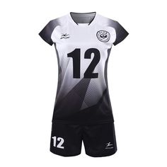 #sports #tracksuit #Boxinggloves #workinggloves #LeatherWears #alltypegloves #menhoodies #menandwomenfashion #sportswears #soccer #USA $Japan #Canada #Australia #Poland #Belgium #Southkorea Volleyball Uniforms Design, Volleyball T Shirt Designs, Uniforms Ideas, Baseball Jacket Outfit, Vollyball Outfits, Volleyball Sneakers, Volleyball Jersey