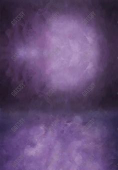 Purple Old Master Backdrop Mh-181 - Gatsby Backdrop Photoshoot Abstract, Backdrops For Photos, Backdrop Purple, Picture Backdrop, Backdrops For Photography, Photography Abstract, Pregnant Wedding, Photo Texture, Texture Photography