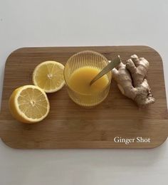 Notion Board, Pilates Gym, Ginger Shot, Healthy Girl, Healthy Lifestyle Inspiration, Summer 24, Green Juice, Gua Sha, Gut Health