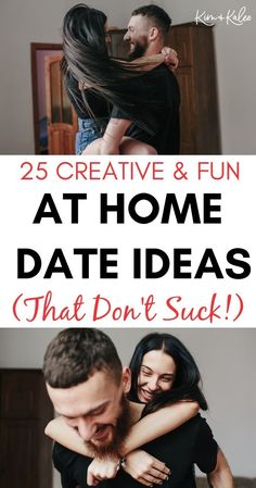 Stay At Home Date Ideas, Dates On A Budget, Stay At Home Date Night, At Home Date Ideas, Home Date Ideas, At Home Date Night Ideas, Home Date Night Ideas, At Home Date Night, Home Date Night