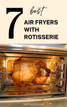 air fryer with rotisserie chicken air fryer with rotisserie best air fryer oven with rotisserie prices of air fryer with rotisserie Pampered Chef Air Fryer Rotisserie Chicken, Rotisserie Chicken Air Fryer, Rotisserie Chicken In Air Fryer, Air Fryer Rotisserie Chicken, Chicken Air Fryer, Perfect Roast