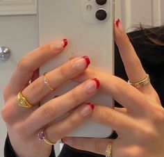 Short Acrylic Nails, Best Acrylic Nails, Cute Acrylic Nails