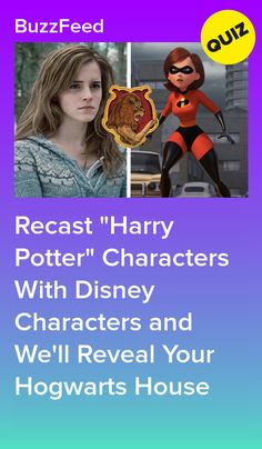 the character from disney's animated movie is featured in an ad for buzzfeed